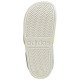 Adidas Adilette Sandals K